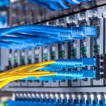 شبکه های کامپیوتری