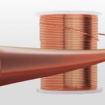 کابل های cca و ccc